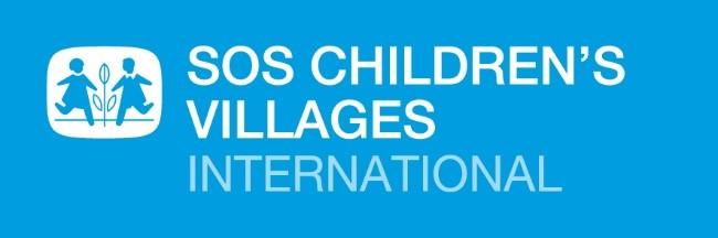 SOS Children’s Villages International